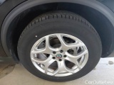  Alfa Romeo   STELVIO ALFA ROMEO / 2017 / 5P / SUV 2.2 TURBO DIESEL 190CV BUSINESS AT8 RWD #19