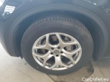  Alfa Romeo   STELVIO ALFA ROMEO / 2017 / 5P / SUV 2.2 TURBO DIESEL 190CV BUSINESS AT8 RWD #20