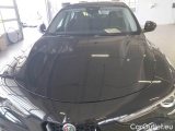  Alfa Romeo   STELVIO ALFA ROMEO / 2017 / 5P / SUV 2.2 TURBO DIESEL 190CV BUSINESS AT8 RWD #24