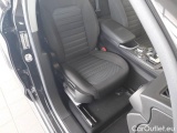  Alfa Romeo   STELVIO ALFA ROMEO / 2017 / 5P / SUV 2.2 TURBO DIESEL 190CV BUSINESS AT8 RWD #14