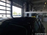  Alfa Romeo   STELVIO ALFA ROMEO / 2017 / 5P / SUV 2.2 TURBO DIESEL 190CV BUSINESS AT8 RWD #22