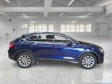  Audi  Q3 AUDI  SPORTBACK / 2019 / 5P / SUV 35 TDI QUATTRO S TRONIC BUSINESS PLUS #7