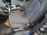  Audi  Q3 AUDI  SPORTBACK / 2019 / 5P / SUV 35 TDI QUATTRO S TRONIC BUSINESS PLUS #12