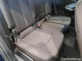  Audi  Q3 AUDI  SPORTBACK / 2019 / 5P / SUV 35 TDI QUATTRO S TRONIC BUSINESS PLUS #16