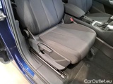  Audi  Q3 AUDI  SPORTBACK / 2019 / 5P / SUV 35 TDI QUATTRO S TRONIC BUSINESS PLUS #14
