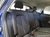  Audi  Q3 AUDI  SPORTBACK / 2019 / 5P / SUV 35 TDI QUATTRO S TRONIC BUSINESS PLUS #15