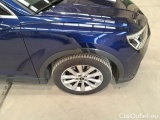  Audi  Q3 AUDI  SPORTBACK / 2019 / 5P / SUV 35 TDI QUATTRO S TRONIC BUSINESS PLUS #38