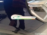  Audi  Q3 AUDI  SPORTBACK / 2019 / 5P / SUV 35 TDI QUATTRO S TRONIC BUSINESS PLUS #41
