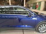  Audi  Q3 AUDI  SPORTBACK / 2019 / 5P / SUV 35 TDI QUATTRO S TRONIC BUSINESS PLUS #43