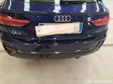  Audi  Q3 AUDI  SPORTBACK / 2019 / 5P / SUV 35 TDI QUATTRO S TRONIC BUSINESS PLUS #56