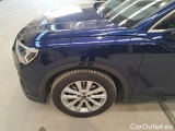  Audi  Q3 AUDI  SPORTBACK / 2019 / 5P / SUV 35 TDI QUATTRO S TRONIC BUSINESS PLUS #77
