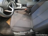  Audi  Q3 AUDI  SPORTBACK / 2019 / 5P / SUV 35 TDI QUATTRO S TRONIC BUSINESS PLUS #81