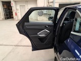  Audi  Q3 AUDI  SPORTBACK / 2019 / 5P / SUV 35 TDI QUATTRO S TRONIC BUSINESS PLUS #85