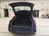  Audi  Q3 AUDI  SPORTBACK / 2019 / 5P / SUV 35 TDI QUATTRO S TRONIC BUSINESS PLUS #87