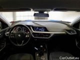  Bmw  Serie 1 BMW  / 2019 / 5P / BERLINA 116D BUSINESS ADVANTAGE #3