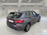  Bmw  Serie 1 BMW  / 2019 / 5P / BERLINA 116D BUSINESS ADVANTAGE #2