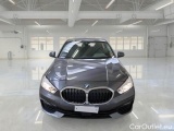  Bmw  Serie 1 BMW  / 2019 / 5P / BERLINA 116D BUSINESS ADVANTAGE #6
