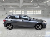  Bmw  Serie 1 BMW  / 2019 / 5P / BERLINA 116D BUSINESS ADVANTAGE #7