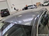  Bmw  Serie 1 BMW  / 2019 / 5P / BERLINA 116D BUSINESS ADVANTAGE #9