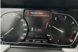  Bmw  Serie 1 BMW  / 2019 / 5P / BERLINA 116D BUSINESS ADVANTAGE #4