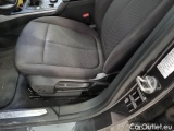  Bmw  Serie 1 BMW  / 2019 / 5P / BERLINA 116D BUSINESS ADVANTAGE #12