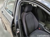  Bmw  Serie 1 BMW  / 2019 / 5P / BERLINA 116D BUSINESS ADVANTAGE #13