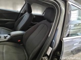  Bmw  Serie 1 BMW  / 2019 / 5P / BERLINA 116D BUSINESS ADVANTAGE #11