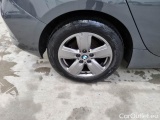  Bmw  Serie 1 BMW  / 2019 / 5P / BERLINA 116D BUSINESS ADVANTAGE #18