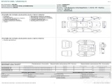  Bmw  Serie 1 BMW  / 2019 / 5P / BERLINA 116D BUSINESS ADVANTAGE #21