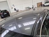  Bmw  Serie 1 BMW  / 2019 / 5P / BERLINA 116D BUSINESS ADVANTAGE #22