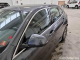  Bmw  Serie 1 BMW  / 2019 / 5P / BERLINA 116D BUSINESS ADVANTAGE #25