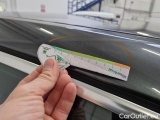  Bmw  Serie 1 BMW  / 2019 / 5P / BERLINA 116D BUSINESS ADVANTAGE #26