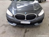  Bmw  Serie 1 BMW  / 2019 / 5P / BERLINA 116D BUSINESS ADVANTAGE #30