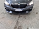  Bmw  Serie 1 BMW  / 2019 / 5P / BERLINA 116D BUSINESS ADVANTAGE #32