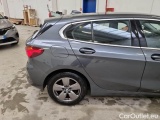  Bmw  Serie 1 BMW  / 2019 / 5P / BERLINA 116D BUSINESS ADVANTAGE #38