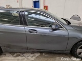  Bmw  Serie 1 BMW  / 2019 / 5P / BERLINA 116D BUSINESS ADVANTAGE #35