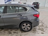  Bmw  Serie 1 BMW  / 2019 / 5P / BERLINA 116D BUSINESS ADVANTAGE #44