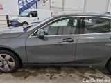  Bmw  Serie 1 BMW  / 2019 / 5P / BERLINA 116D BUSINESS ADVANTAGE #48