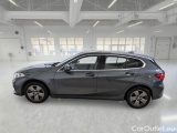  Bmw  Serie 1 BMW  / 2019 / 5P / BERLINA 116D BUSINESS ADVANTAGE #8