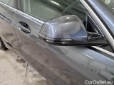  Bmw  Serie 1 BMW  / 2019 / 5P / BERLINA 116D BUSINESS ADVANTAGE #56