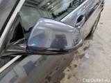  Bmw  Serie 1 BMW  / 2019 / 5P / BERLINA 116D BUSINESS ADVANTAGE #54
