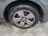  Bmw  Serie 1 BMW  / 2019 / 5P / BERLINA 116D BUSINESS ADVANTAGE #58