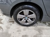  Bmw  Serie 1 BMW  / 2019 / 5P / BERLINA 116D BUSINESS ADVANTAGE #60