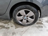  Bmw  Serie 1 BMW  / 2019 / 5P / BERLINA 116D BUSINESS ADVANTAGE #62