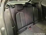  Bmw  Serie 1 BMW  / 2019 / 5P / BERLINA 116D BUSINESS ADVANTAGE #15