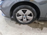  Bmw  Serie 1 BMW  / 2019 / 5P / BERLINA 116D BUSINESS ADVANTAGE #64
