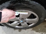  Bmw  Serie 1 BMW  / 2019 / 5P / BERLINA 116D BUSINESS ADVANTAGE #65