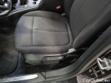  Bmw  Serie 1 BMW  / 2019 / 5P / BERLINA 116D BUSINESS ADVANTAGE #66