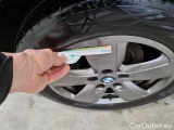  Bmw  Serie 1 BMW  / 2019 / 5P / BERLINA 116D BUSINESS ADVANTAGE #61