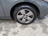  Bmw  Serie 1 BMW  / 2019 / 5P / BERLINA 116D BUSINESS ADVANTAGE #17